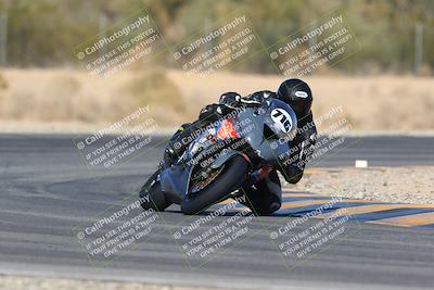 media/Jan-14-2024-SoCal Trackdays (Sun) [[2e55ec21a6]]/Turn 6 (125pm)/